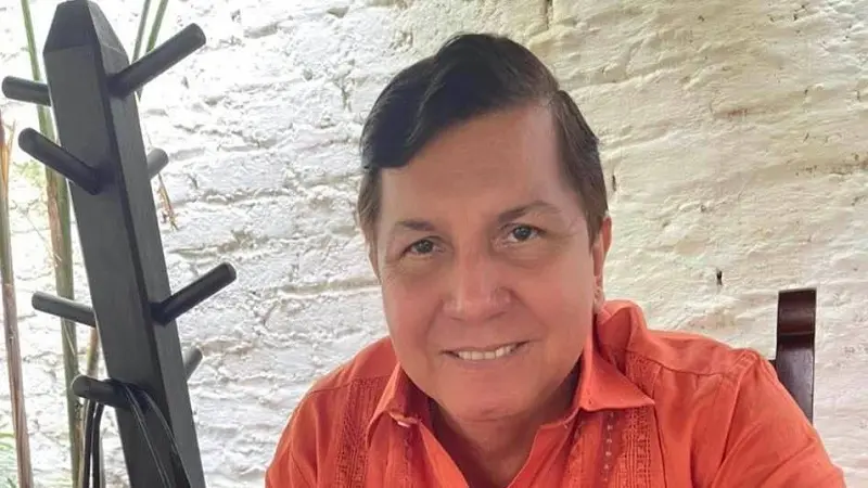 Procuraduría confirmó destitución e inhabilidad del exalcalde de Campoalegre, Huila