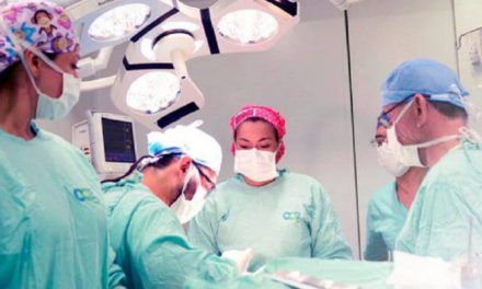 Fallo de la Corte Suprema pone límites a cirugías plásticas en el país