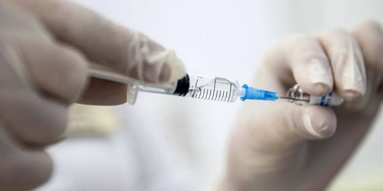 Colombia firmó acuerdos con 4 fabricantes para acceder a vacuna