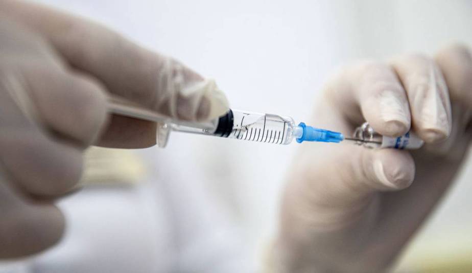 El 30% de los colombianos tendrían temor a vacuna contra Covid