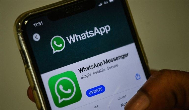 WhatsApp dejará funcionar en estos celulares en el 2021