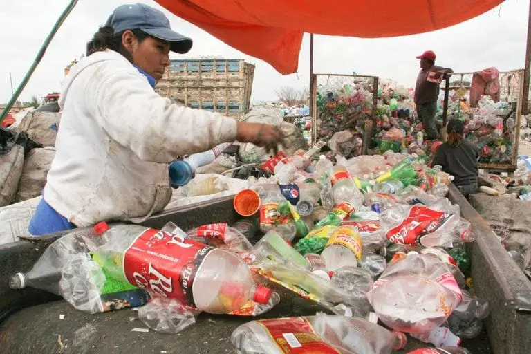 Así cambiará la disposición de residuos en Colombia desde enero de 2021