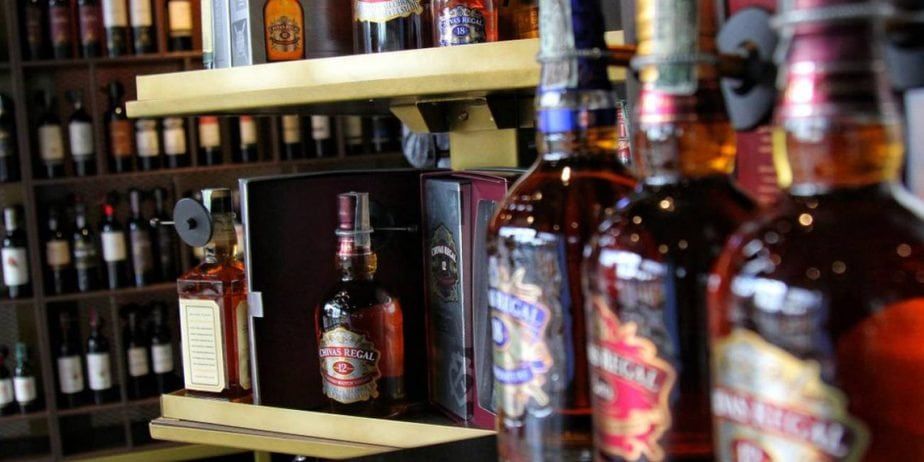 El consumo de alcohol es la hipótesis que manejan las autoridades en gran parte de los siniestros viales en Neiva.