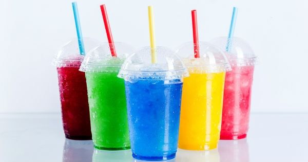 Voceros piden prohibir bebidas azucaradas en colegios