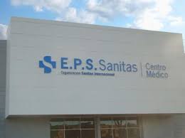 EPS Sanitas sí deberá pagar la multa de la SIC por violación de datos personales