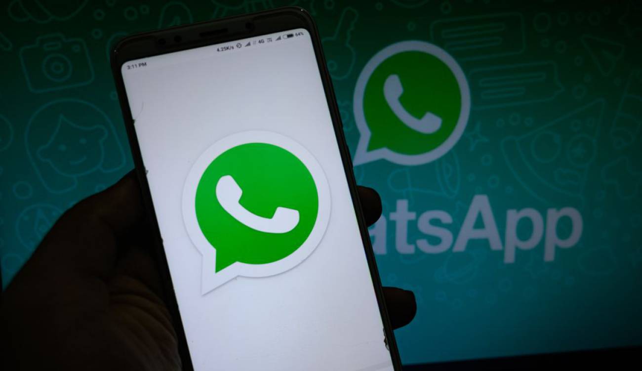 Superintendencia de Industria y Comercio abre investigación a WhatsApp