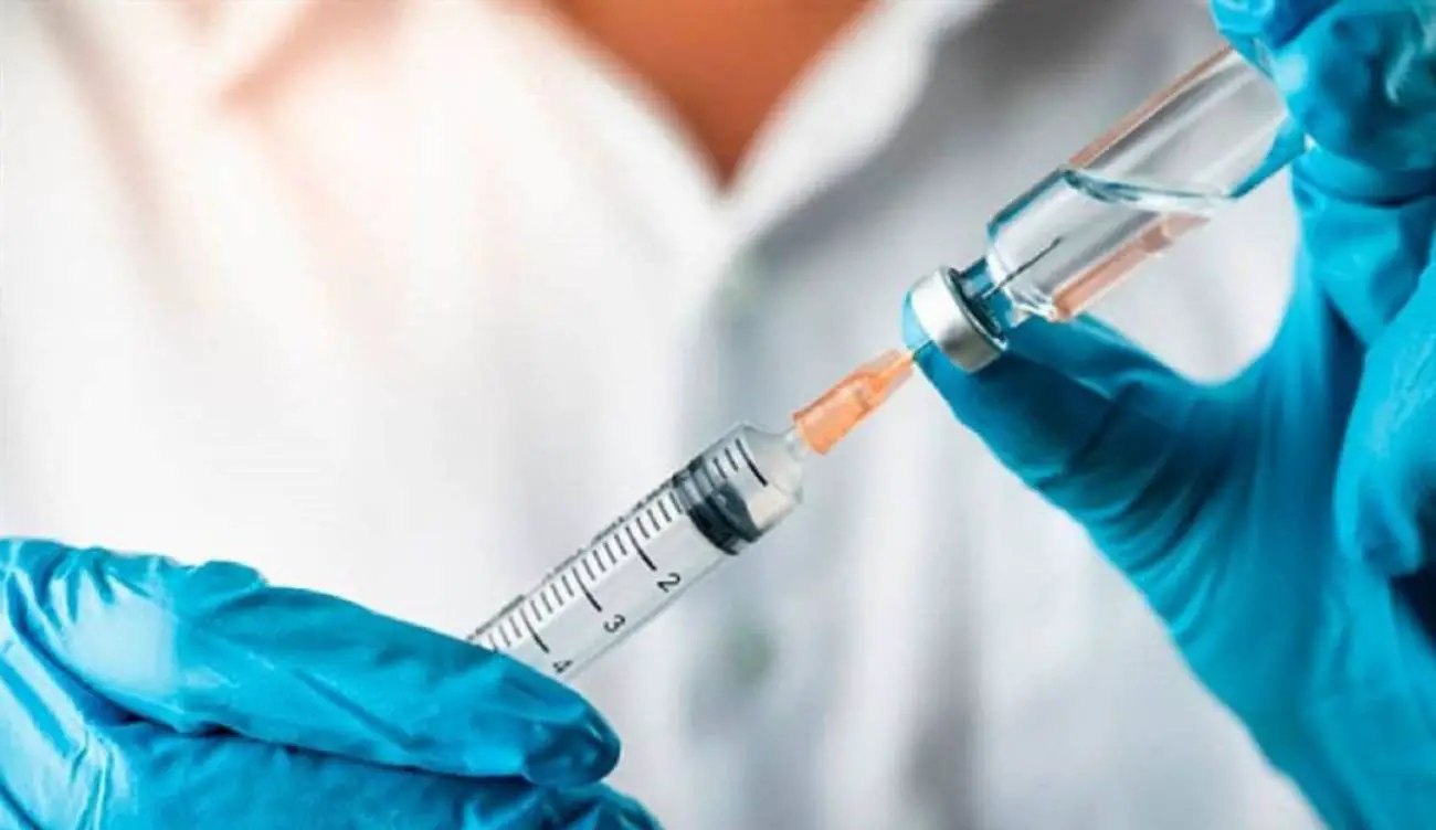 Romper los acuerdos de confidencialidad implicaría perder vacunas: Duque