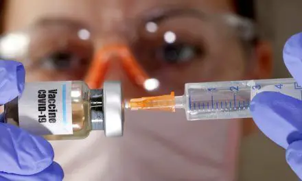 “Hay 14 millones de vacunas disponible”: Minsalud