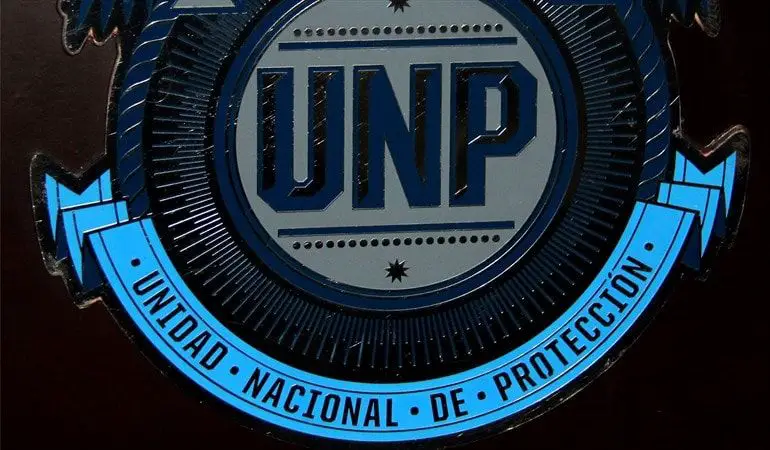 “UNP es manejada como un fortín burocrático del Gobierno para proteger a sus amigos”: Sindicato