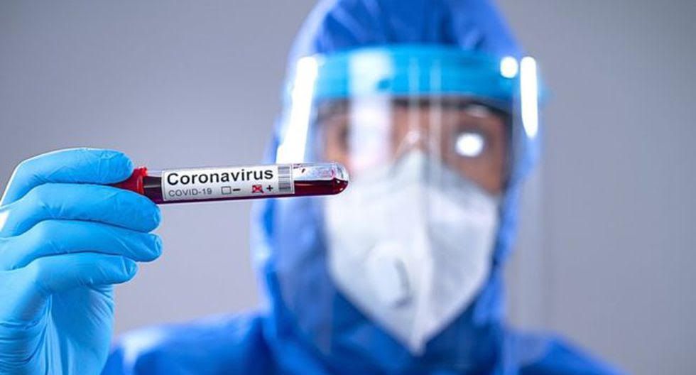 Arrancará capacitación nacional para vacunadores contra el coronavirus