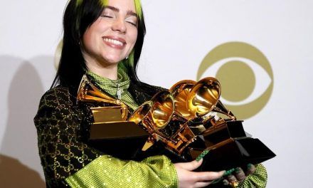 Aplazan los premios Grammy por la pandemia