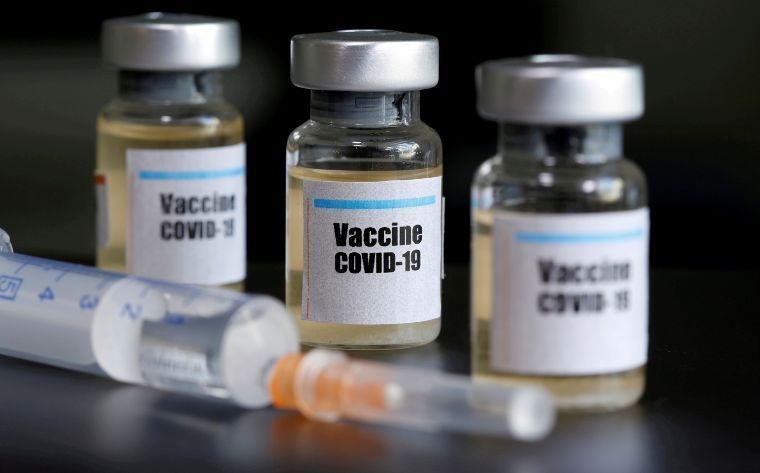 MinSalud y Minhacienda denunciados por no publicar contratos de vacunas anticovid