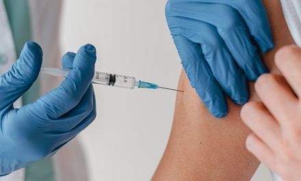 El sábado, primeras vacunas contra el Covid en Neiva