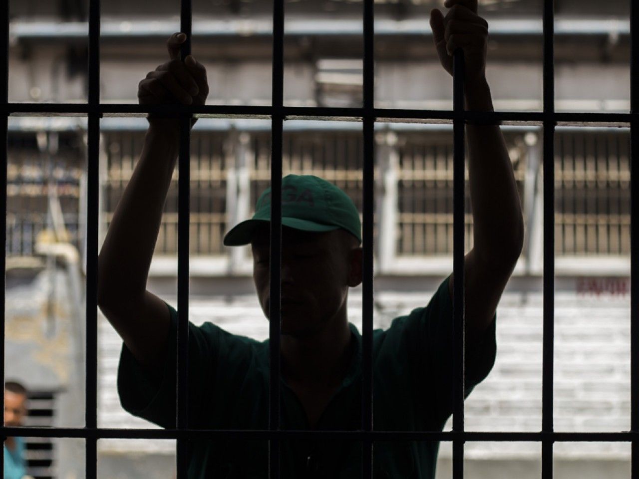 Familiares de personas presas piden que se reactiven visitas en las cárceles