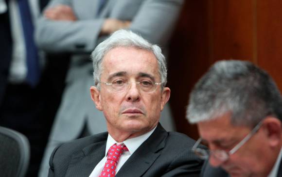 JEP ofrece detalles sobre falsos positivos y niega que se busque descalificar a Uribe