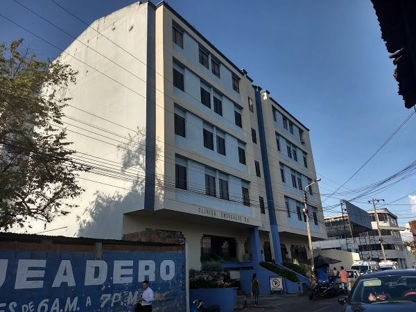 La adulta mayor aseguró que la entidad estaba vulnerando sus derechos.