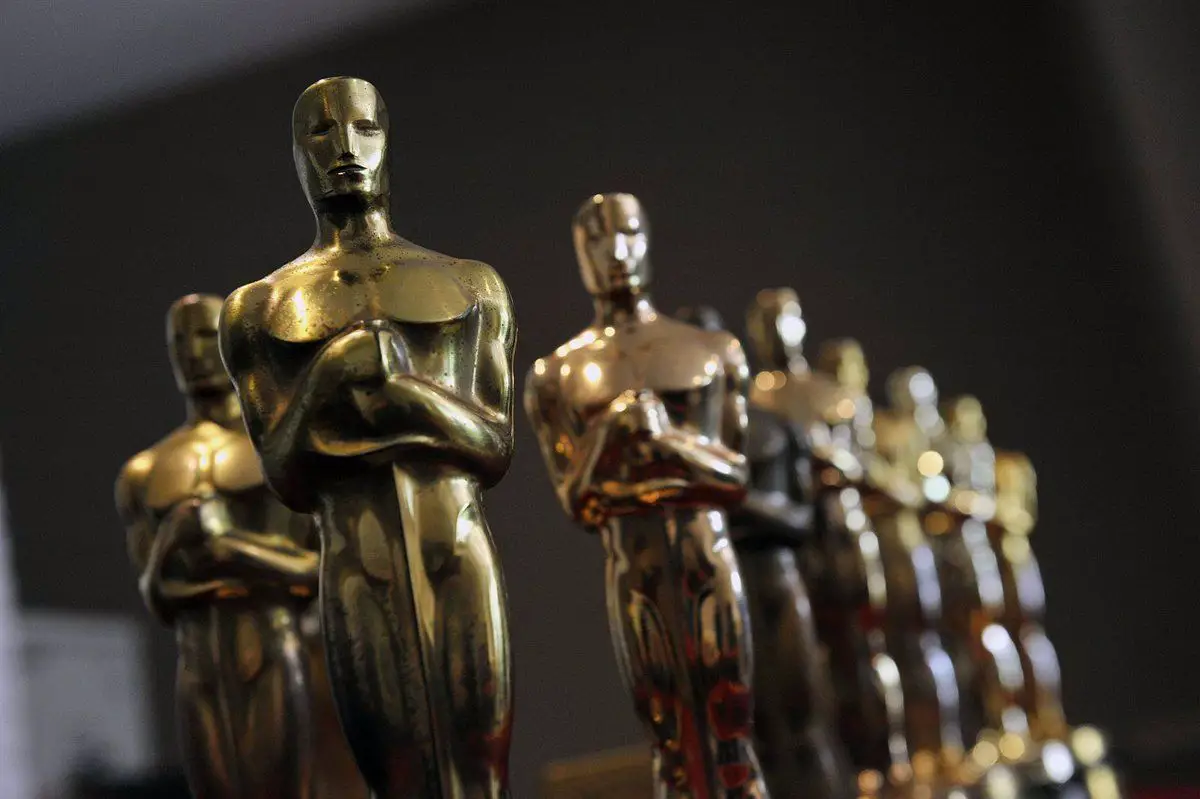 ‘Mank’ lidera las nominaciones de los Oscars con 10 candidaturas