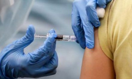 U. Rosario: 70% de los colombianos está dispuesto a vacunarse   