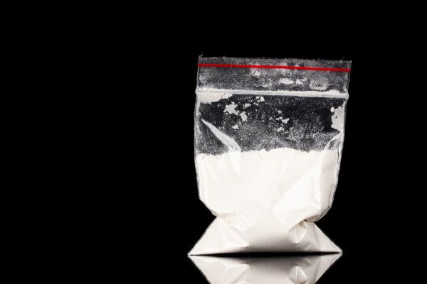 Investigan caso de niña que habría muerto por consumir cocaína en vez de bicarbonato, en Valledupar