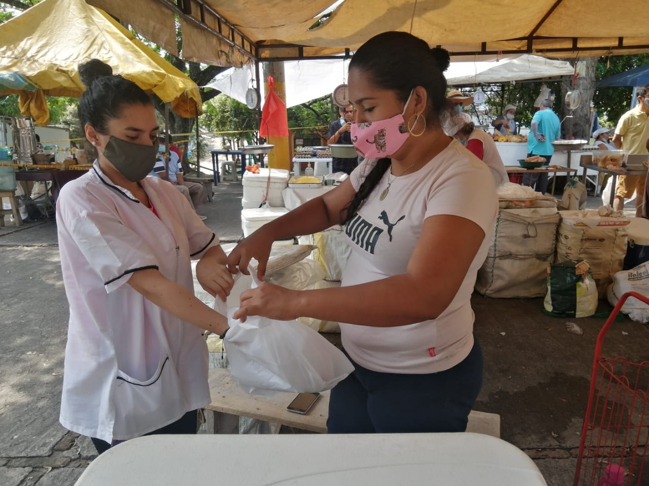 Sueña con viajar y estudiar lenguas extranjeras