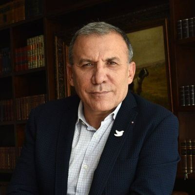 Roy Barreras será precandidato presidencial y competirá en consulta con Gustavo Petro