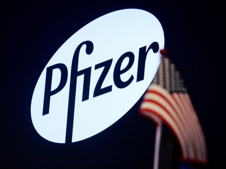Pfizer anunció que por ahora no tiene prevista la venta de la vacuna del covid-19 a privados