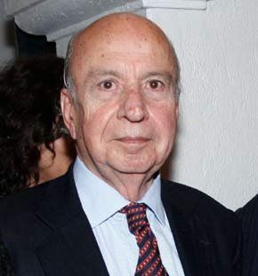 Falleció exgobernador del Huila, Rómulo González Trujillo