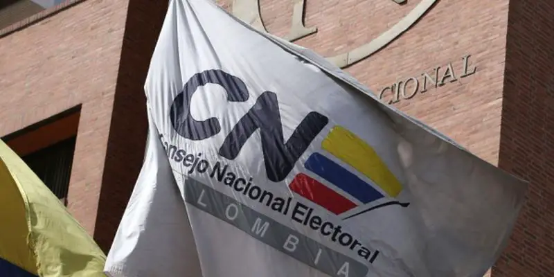 La oposición en los concejos tiene derecho a mesas directivas: CNE