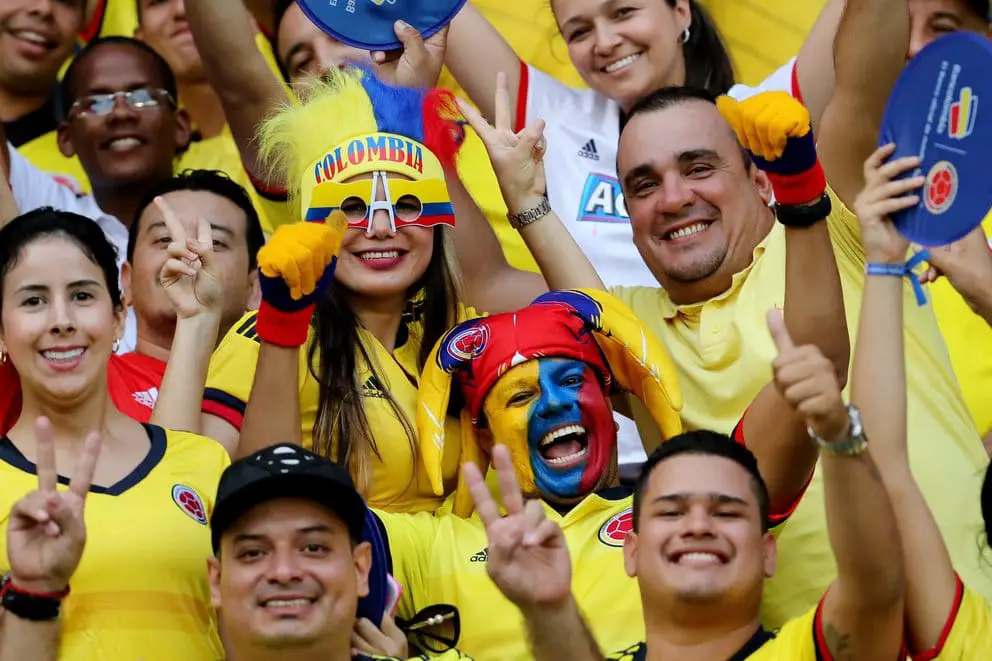 Gobierno señala que la Copa América sigue firme y se realizará sin público