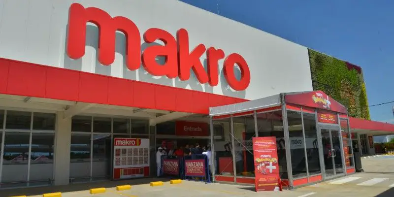 Supertiendas Makro llegará a Neiva para generar nuevos empleos