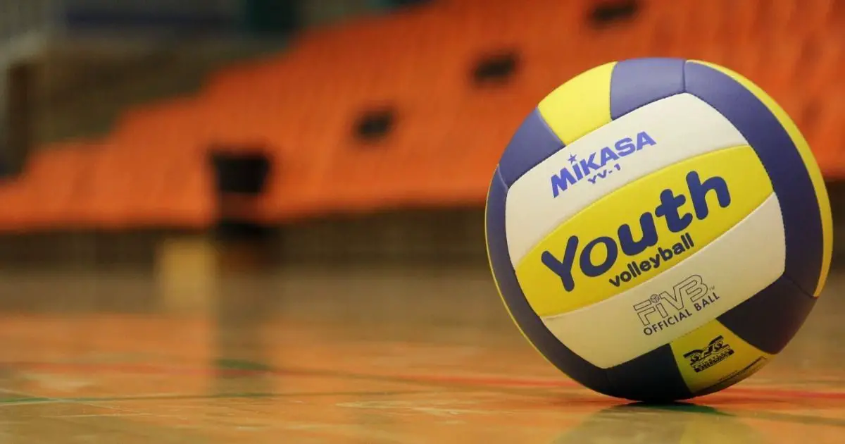 Neiva será sede del mejor voleibol infantil nacional este año