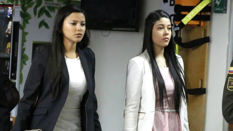 Tribunal Superior de Bogotá absolvió a Laura Moreno y Jessy Quintero en el caso Colmenares