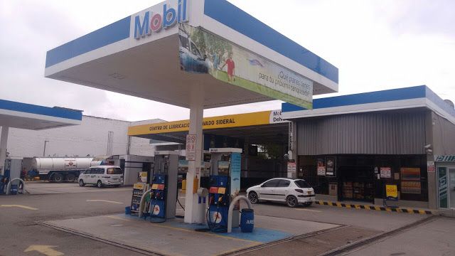 En Pitalito solo podrán tanquear 50.000 pesos de gasolina