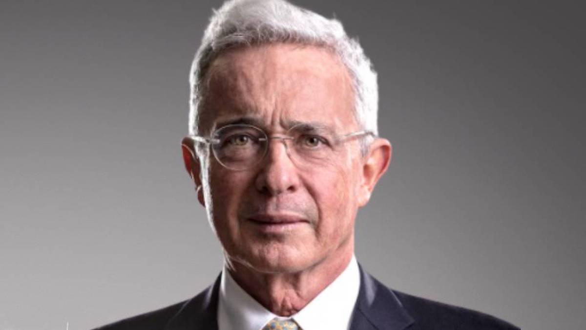 Uribe declarará ante la Corte por indagación contra Piedad Córdoba