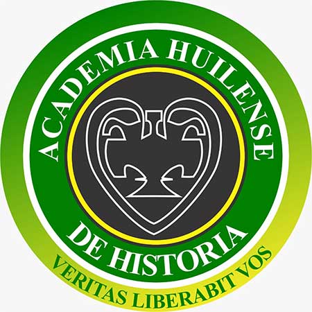 Academia Huilense de Historia