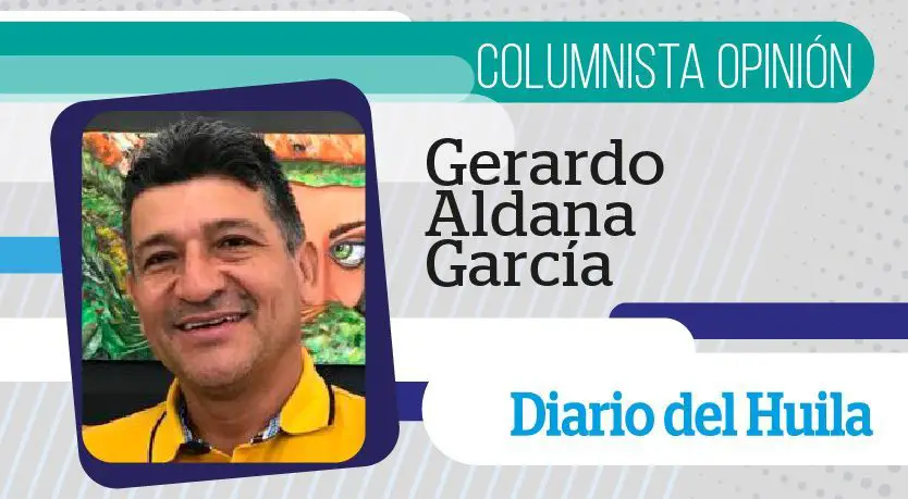 El periodismo de Juan Cárdenas García