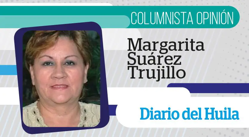 Deshojando Margaritas: Plaga de iguanas