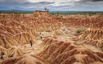 El Yacimiento de La Venta aún no es Patrimonio de la Humanidad