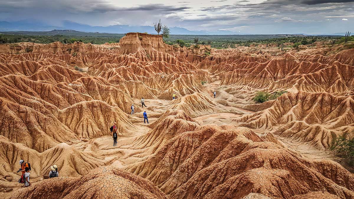 El Yacimiento de La Venta aún no es Patrimonio de la Humanidad