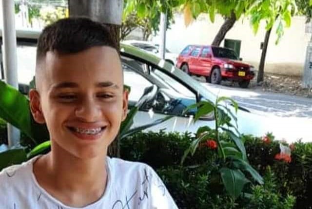 Joven perdió la vida en accidente relacionado con piques ilegales en Neiva