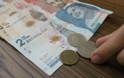 Este es el dinero que debe ganar una persona en Colombia para tener buena calidad de vida