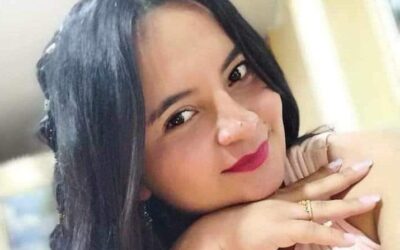 Otra mujer fue asesinada en el sur del Huila