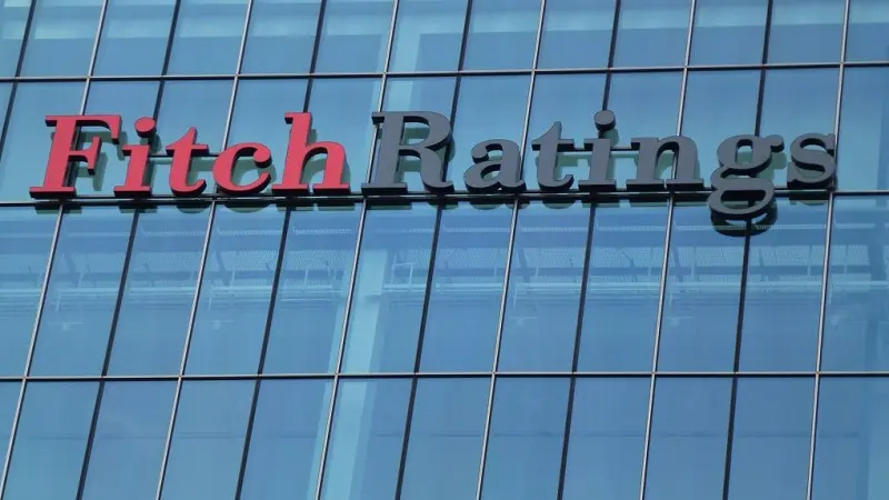 Fitch reafirma calificación de Colombia en BB+