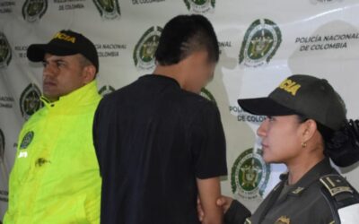 En el Huila nueve mujeres han sido asesinadas