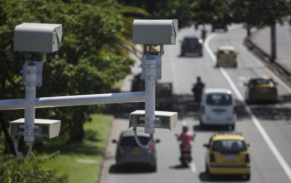 Proponen implementar fotomultas para reforzar controles de movilidad en Neiva