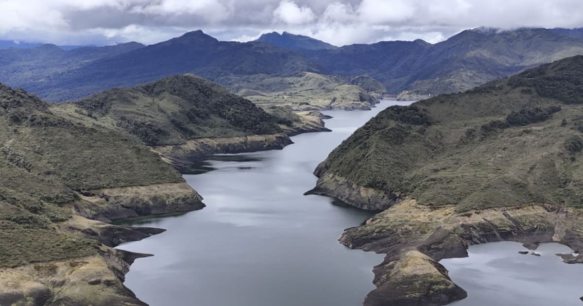 En Bogotá y la sabana se invertirán $92 millones de dólares