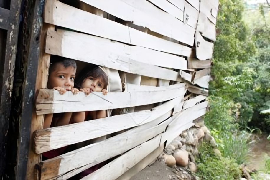 Preocupación por la reducción de la atención infantil en Huila