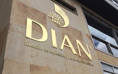 Modernización de la Dian enfrenta graves retrasos, alerta la Procuraduría