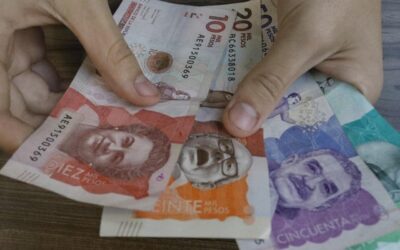 El PIB del tercer trimestre revela una dinámica económica desigual en Colombia