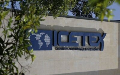 ICETEX ofrece condonación total de intereses moratorios